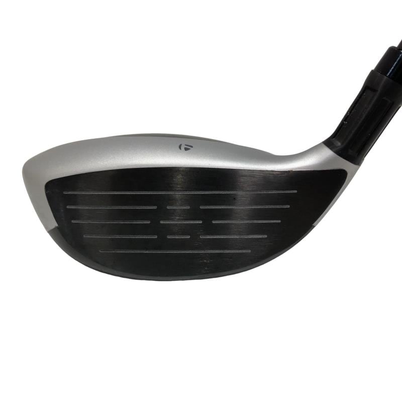 �l�S�i�Q�O�Q�P�j�@�T�v