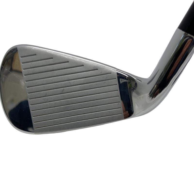 dohb@enqfdc@rs`q@Tri{FT{Zbgj