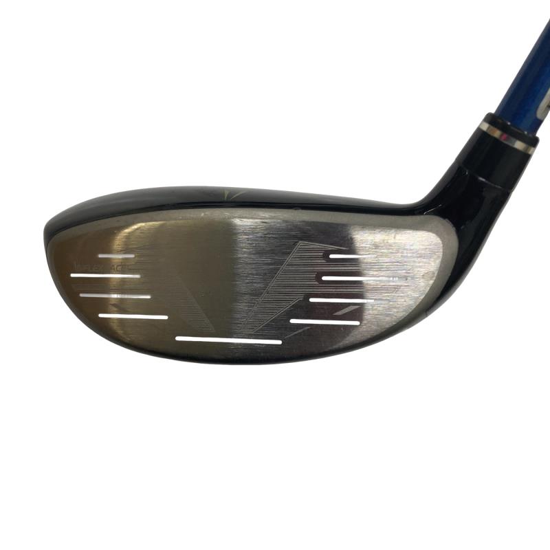 �w�w�h�n�i�Q�O�Q�S�j�@�R�v