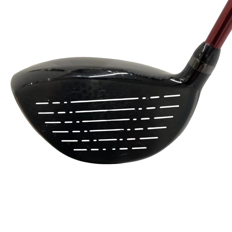 �q�d�c�@�r�i�Q�O�P�U�j�@�@�X�D�T°