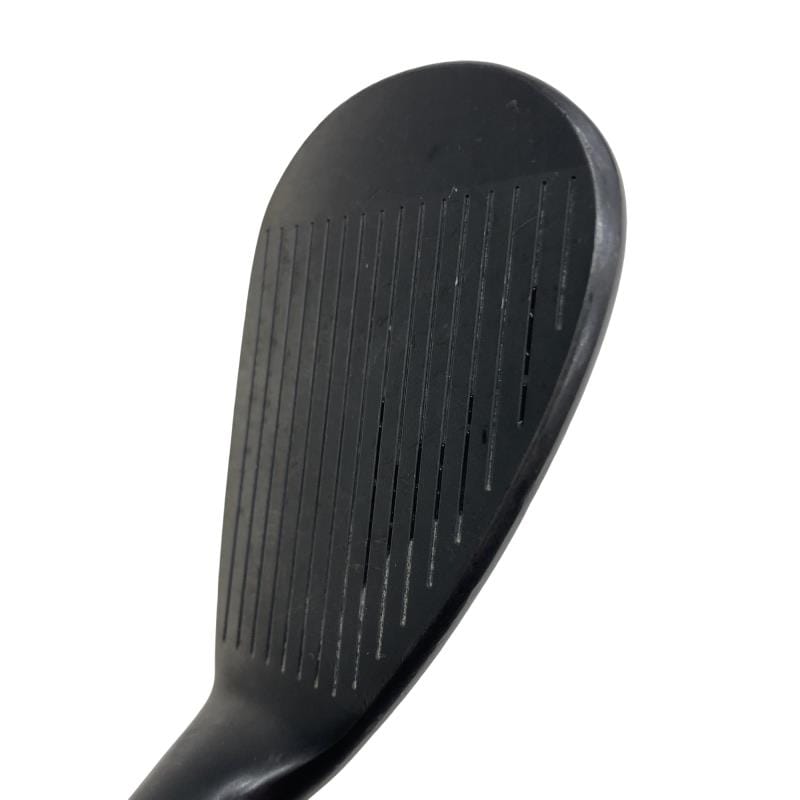 �c�������������@�v���������@�c�v�|�P�Q�O�f�@�u���b�N�@�T�U°