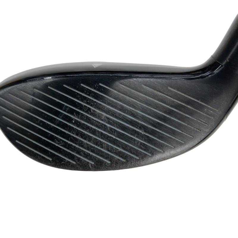 �d�y�n�m�d�@�f�s�@�t�T