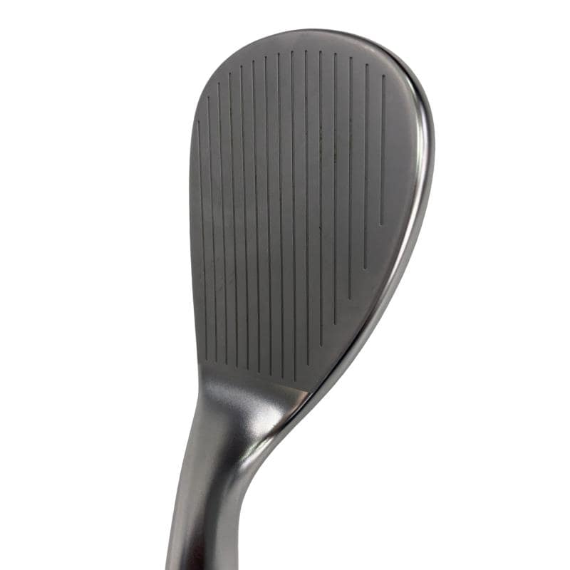 mdwfdm@bghoohmf@vdcfd@fgST