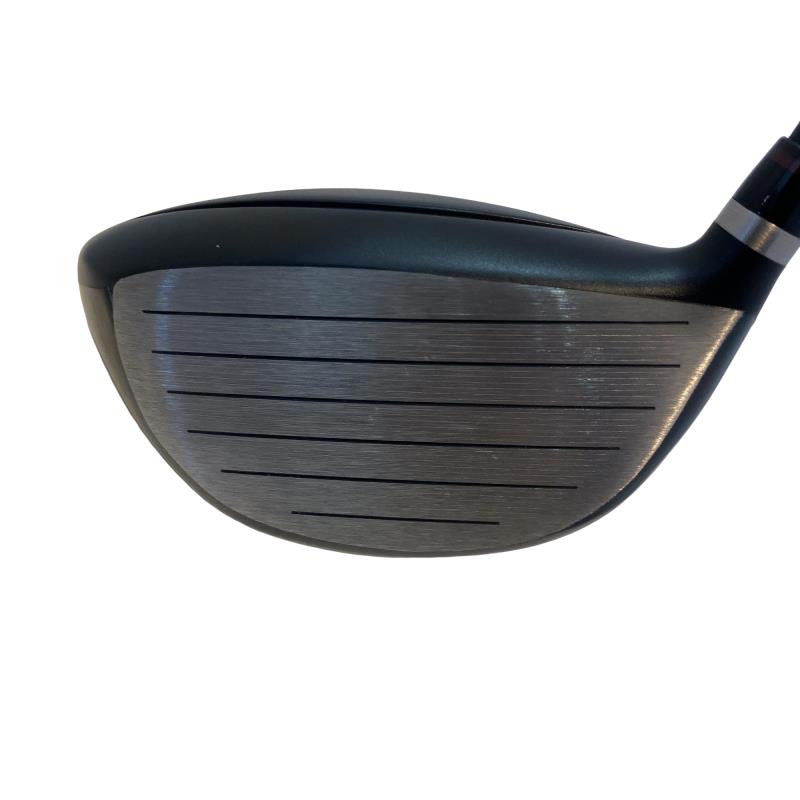 �n�m�n�e�e�i�Q�O�Q�O�j�@�j�t�q�n�@�@�X�D�T°