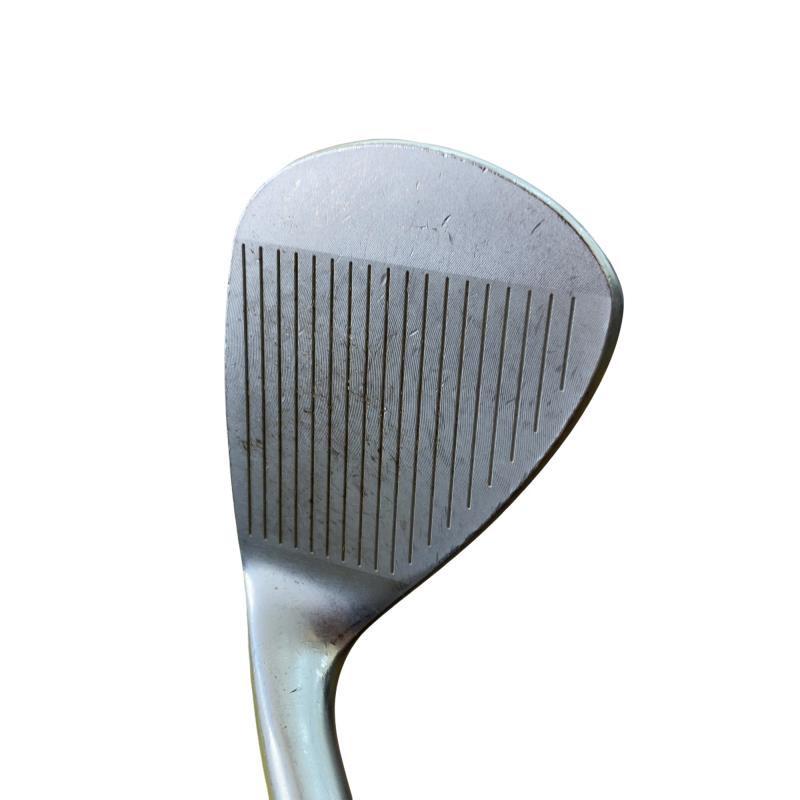 �c�������������@�v���������@�c�v�|�P�Q�R�@�V���o�[�@�S�U°