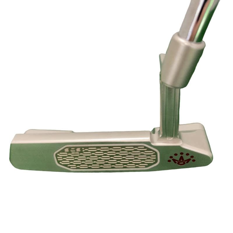 rbnssx@b`ldqnm@rstchn@rsxkd@mdvonqs@QiQOQTj@RRC`