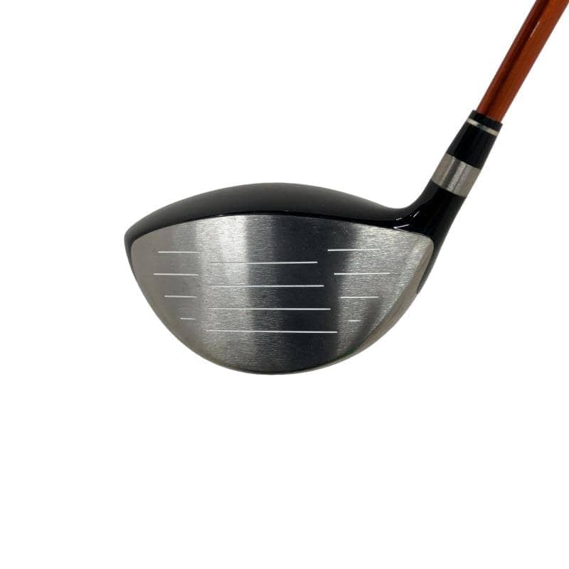 �s�n�t�q�@�v�n�q�k�c�@�s�v�V�Q�V�@�S�U�O�@�@�X�D�T°