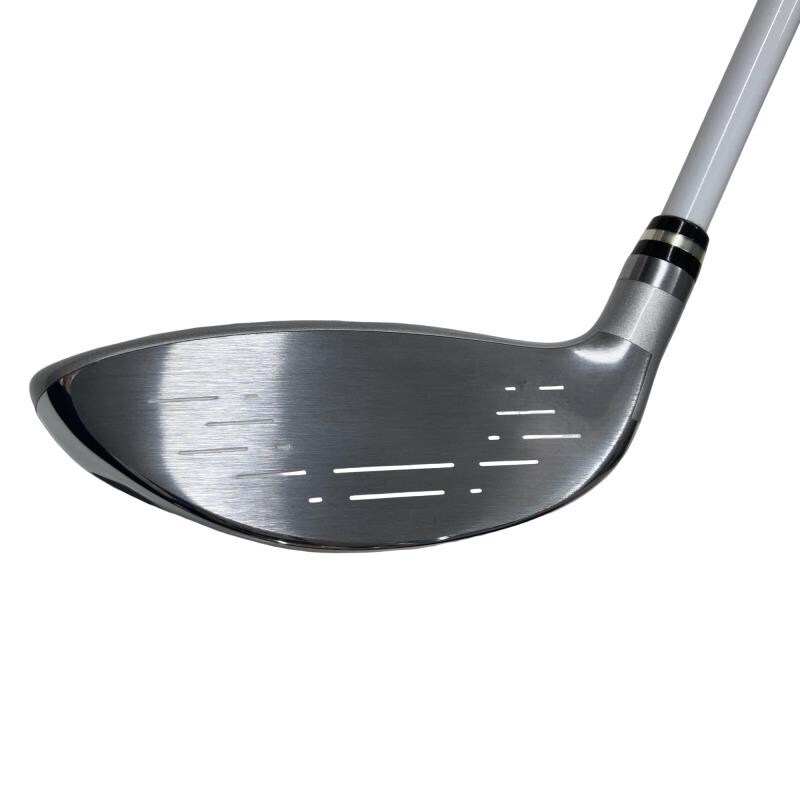 �������������@�t�c�{�Q�i�Q�O�Q�P�j�@�t�V�@���f�B�[�X