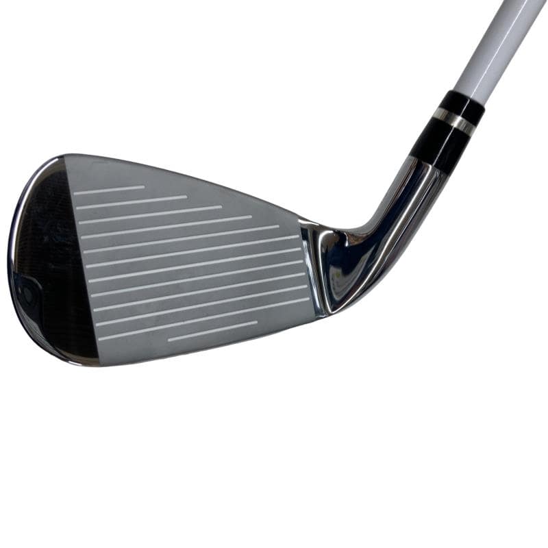 �������������@�t�c�{�Q�i�Q�O�Q�P�j�@�T�r�@���f�B�[�X�i���{���F�T�{�Z�b�g�j