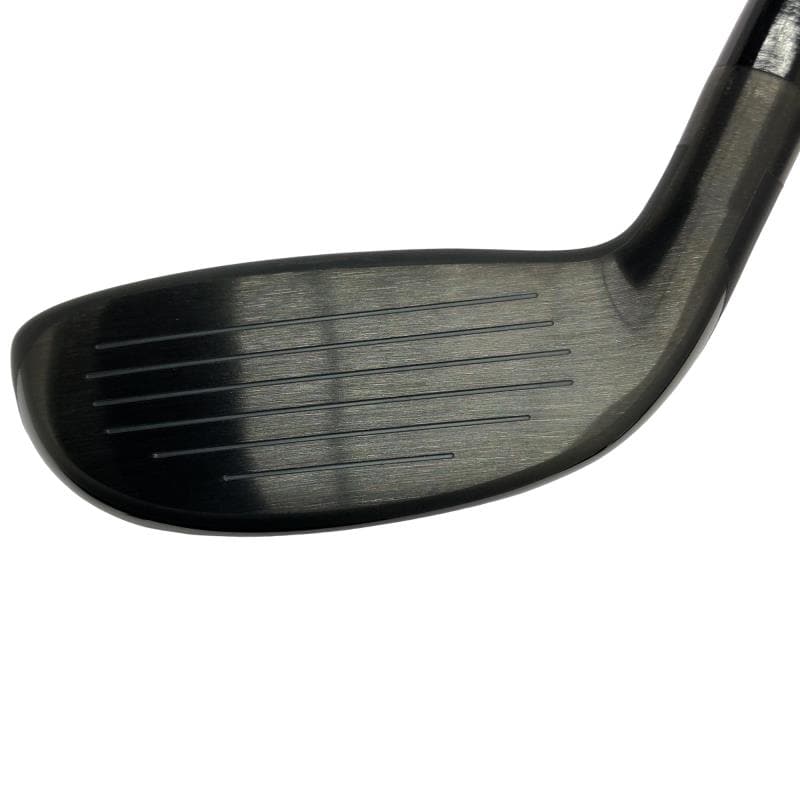 �r�q�h�w�n�m�@�y�w�@�l���@�h�h�@�g�x�a�q�h�c�@�g�S