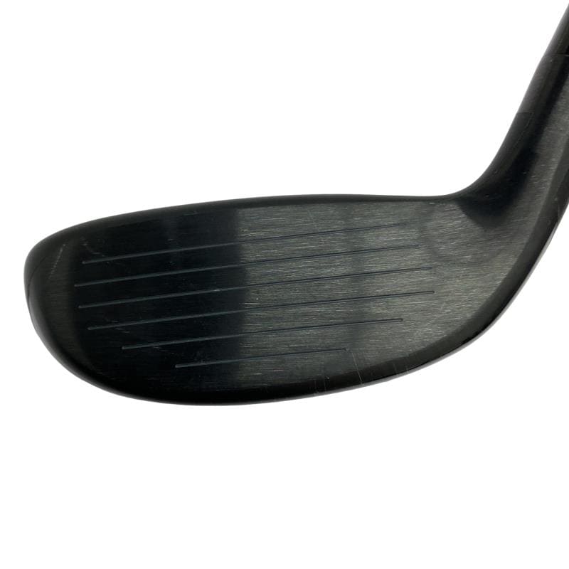 �r�q�h�w�n�m�@�y�w�@�l���@�h�h�@�g�x�a�q�h�c�@�g�T