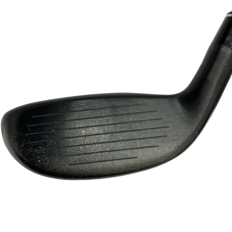 rqhwnm@yw@l@hh@gxaqhc@gU