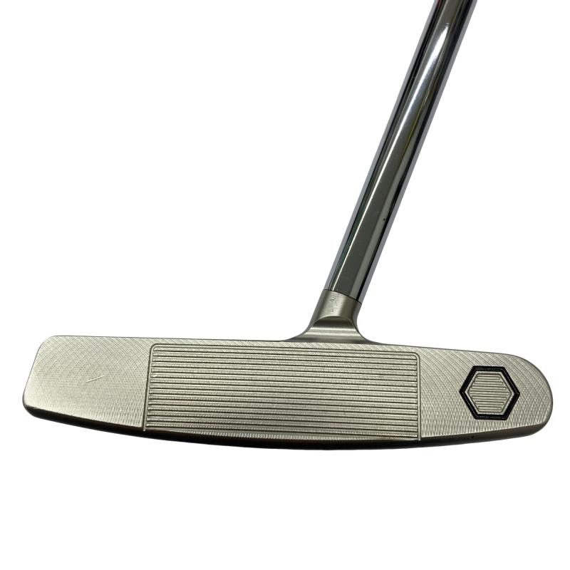 adsshm`qch@rstchn@rsnbj@QWiQOQPj@Z^[@RRC`