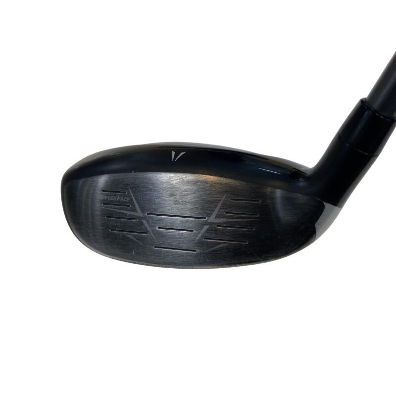 �w�w�h�n�i�Q�O�Q�S�j�@�������@�g�T