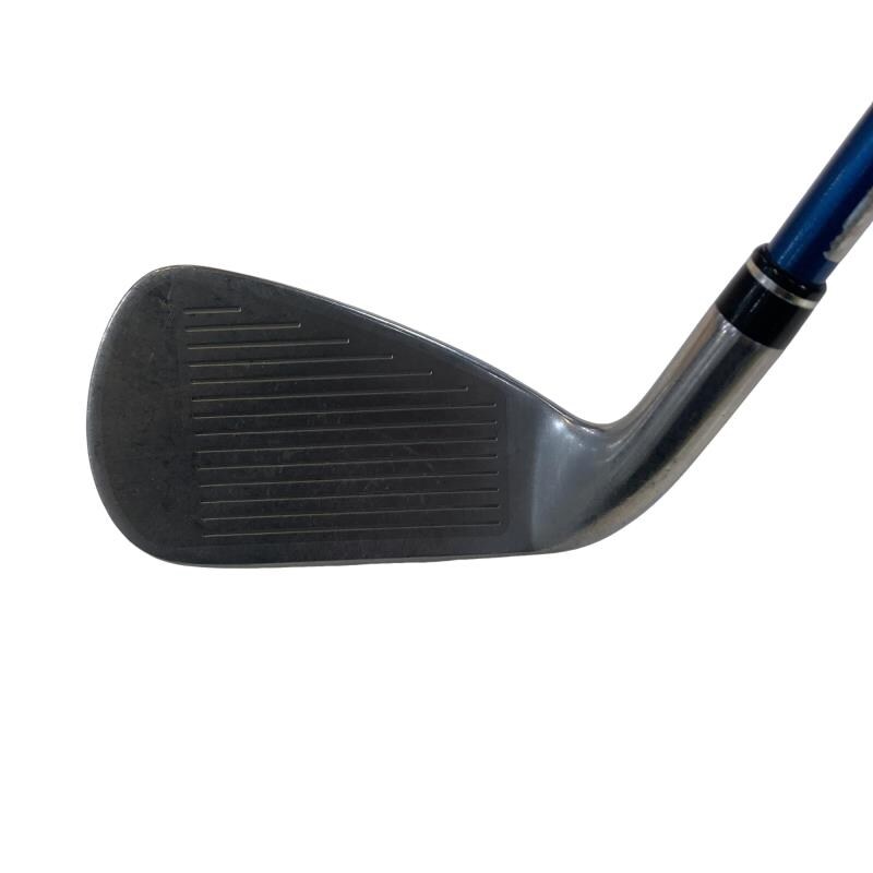 �w�w�h�n�i�Q�O�Q�S�j�@�T�r�i���{���F�T�{�Z�b�g�j