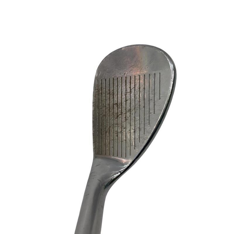 �q�l�|�P�Q�@�j�b�P���N�������b�L�@�T�U°�^�P�Q°