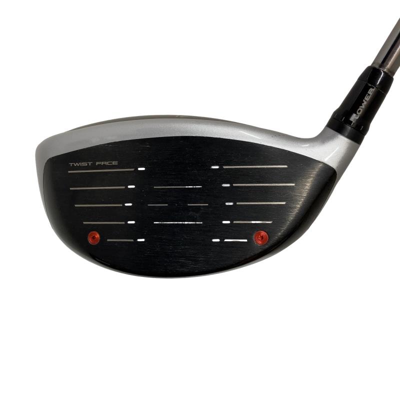 �l�U�@�P�O�D�T°