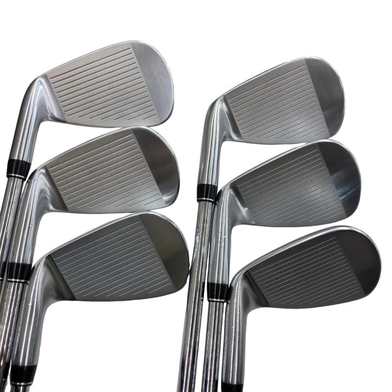 wwhniQOQOj@@Wri{FU{Zbgj