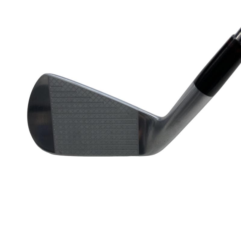 nmnee@enqfdciQOQSj@jtqn@Tri{FT{Zbgj