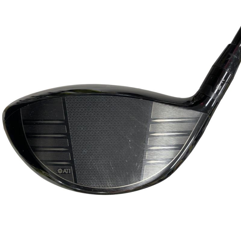 �s�r���R�@�@�X°