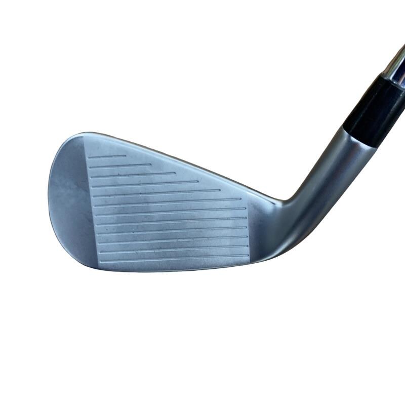 �w�@�e�n�q�f�d�c�@�t�s�i�Q�O�Q�P�j�@�Q�P°