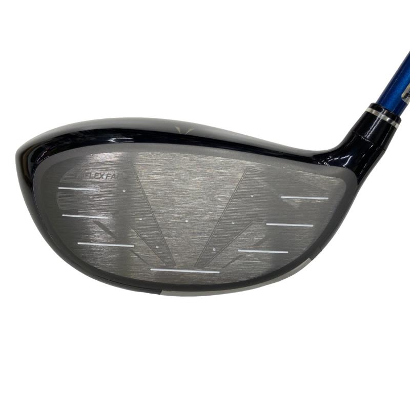 �w�w�h�n�i�Q�O�Q�S�j�@�P�O�D�T°