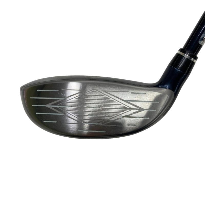 �w�w�h�n�i�Q�O�Q�Q�j�@�T�v