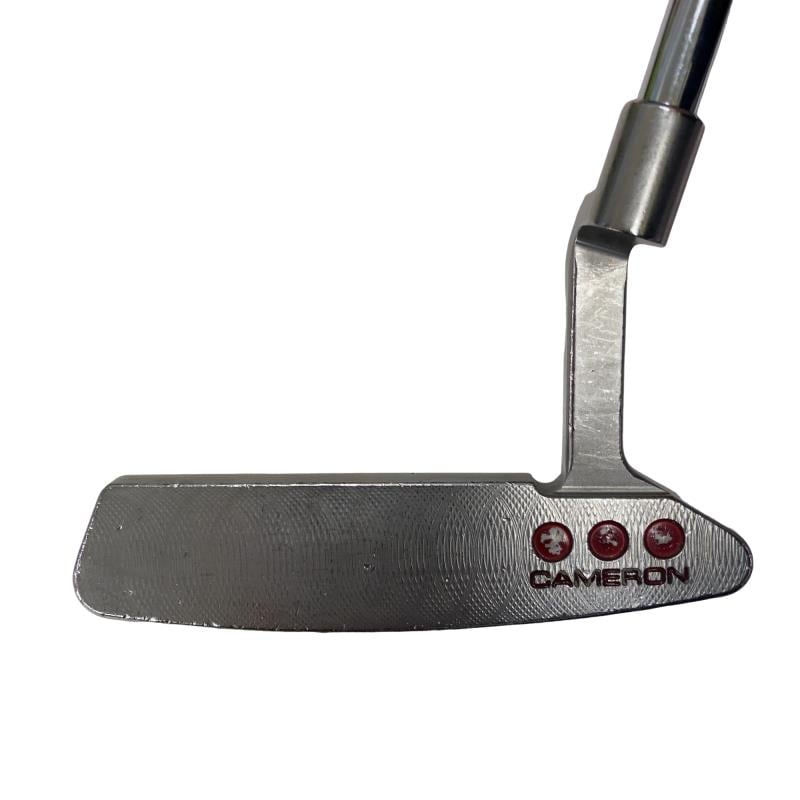 �r�b�n�s�s�x�@�b�`�l�d�q�n�m�@�r�s�t�c�h�n�@�r�d�k�d�b�s�@�m�d�v�o�n�q�s�@�Q�@�R�S�C���`�i�P�T���j