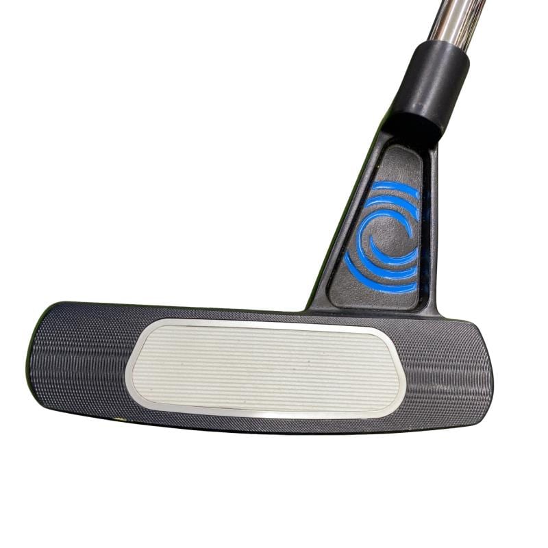 �`���|�n�m�d�@�s�q�h�|�a�d�`�l�@���T�@�R�S�C���`