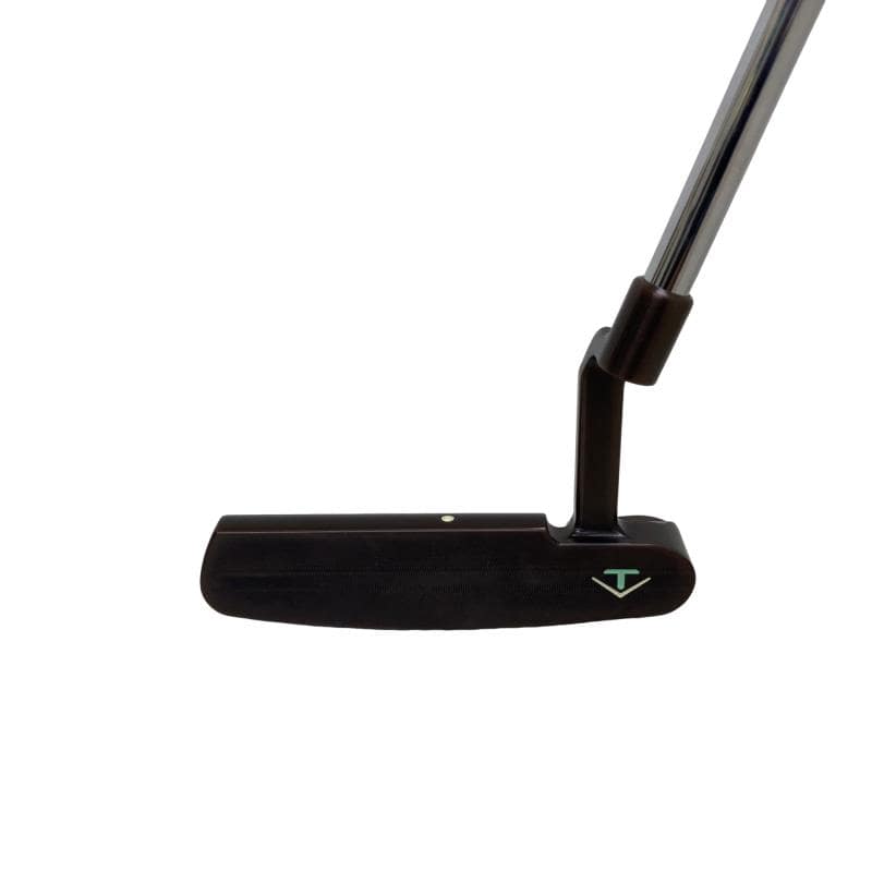 QS@bnkkdbshnm@`trshm@gPiNNj@RSC`