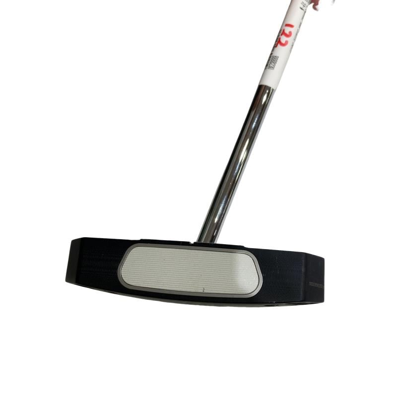 �`���|�n�m�d�@�r�p�t�`�q�d�@�Q�@�r�p�t�`�q�d�@�l�`�w�@�r�s�q�h�o�d�@�R�S�C���`