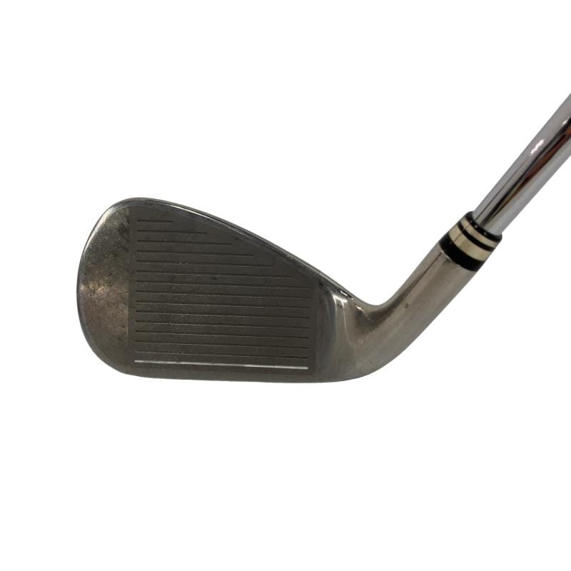 �w�w�h�n�i�Q�O�P�Q�j�@�U�r�i���{���F�U�{�Z�b�g�j