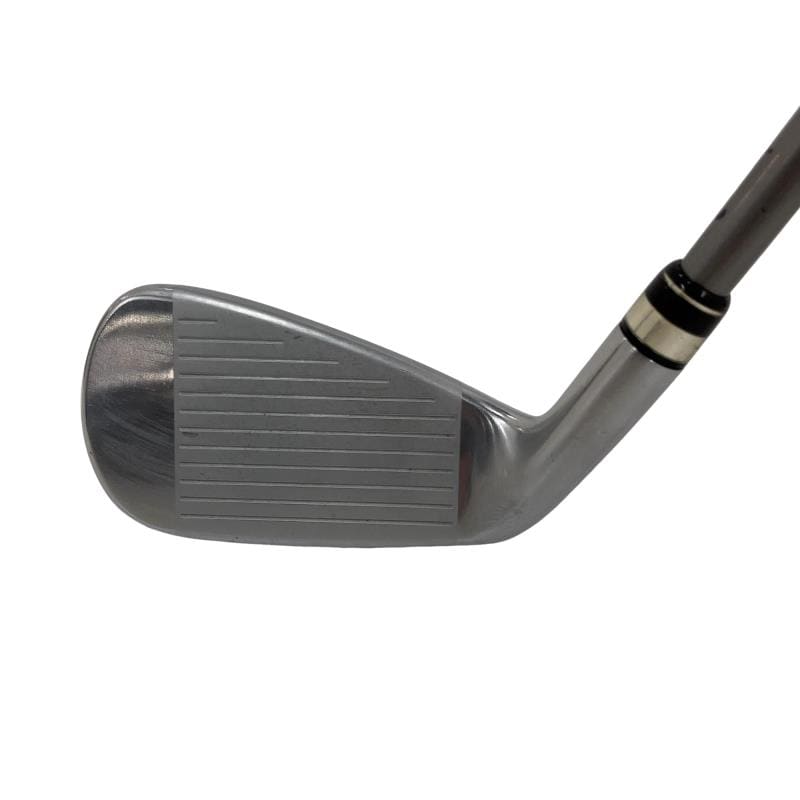 @oeiQOPVj@@Wri{FU{Zbgj