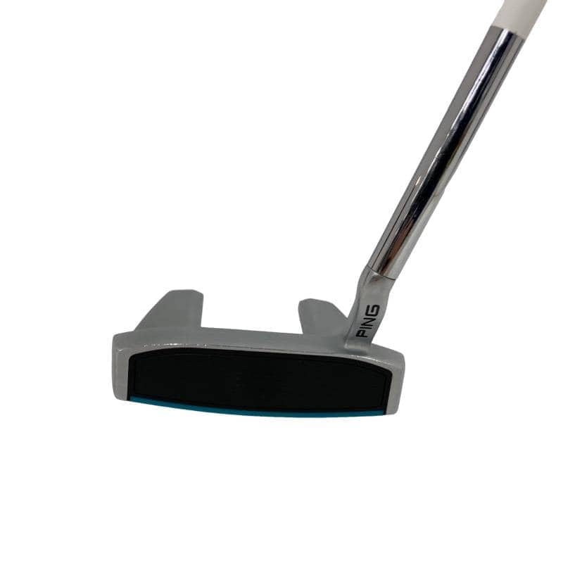 rhfl`@Q@sxmd@S@RSC`iooUOj