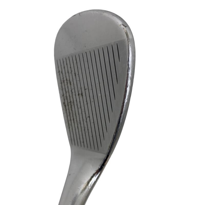 �u�n�j�d�x�@�r�o�h�m�@�l�h�k�k�d�c�@�r�l�X�@�c�A�[�N�����@�T�Q°�^�P�Q°�e