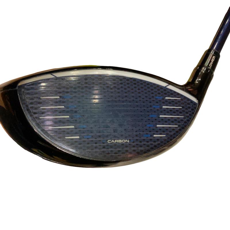 �p���P�O�@�@�X°