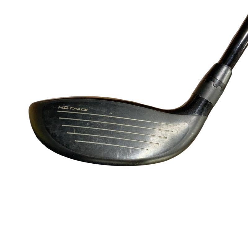 �����������@�`�d�q�n�i�d�s�@�l�`�w�@�V�v�@���f�B�[�X