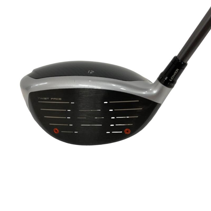 �l�U�@�P�O�D�T°