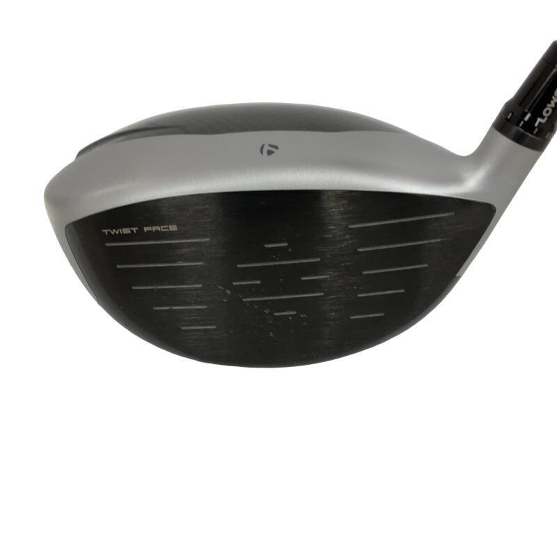 �l�S�@�@�X�D�T°