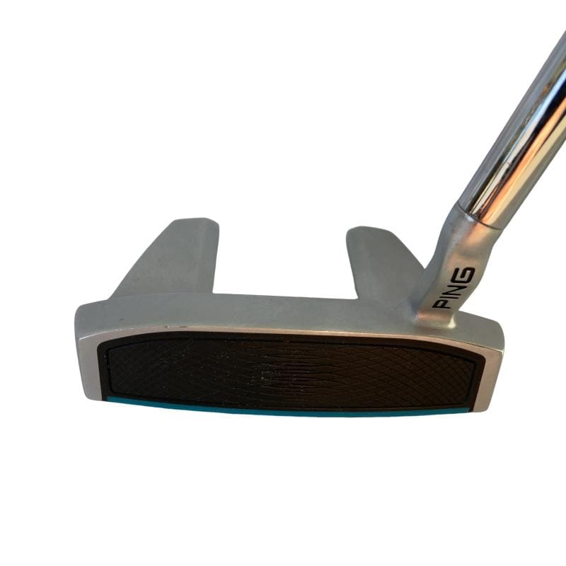 �r�h�f�l�`�@�Q�@�s�x�m�d�@�S�@�R�S�C���`�i�o�o�U�O�j