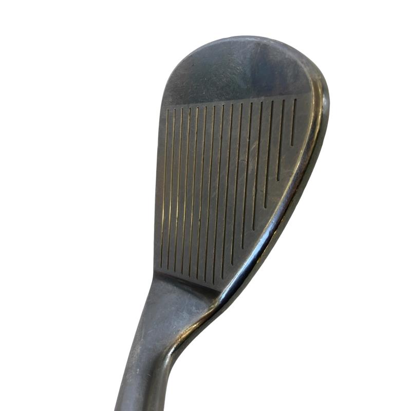 �c�i�|�S�@���C�g�u���b�N�@�S�V°