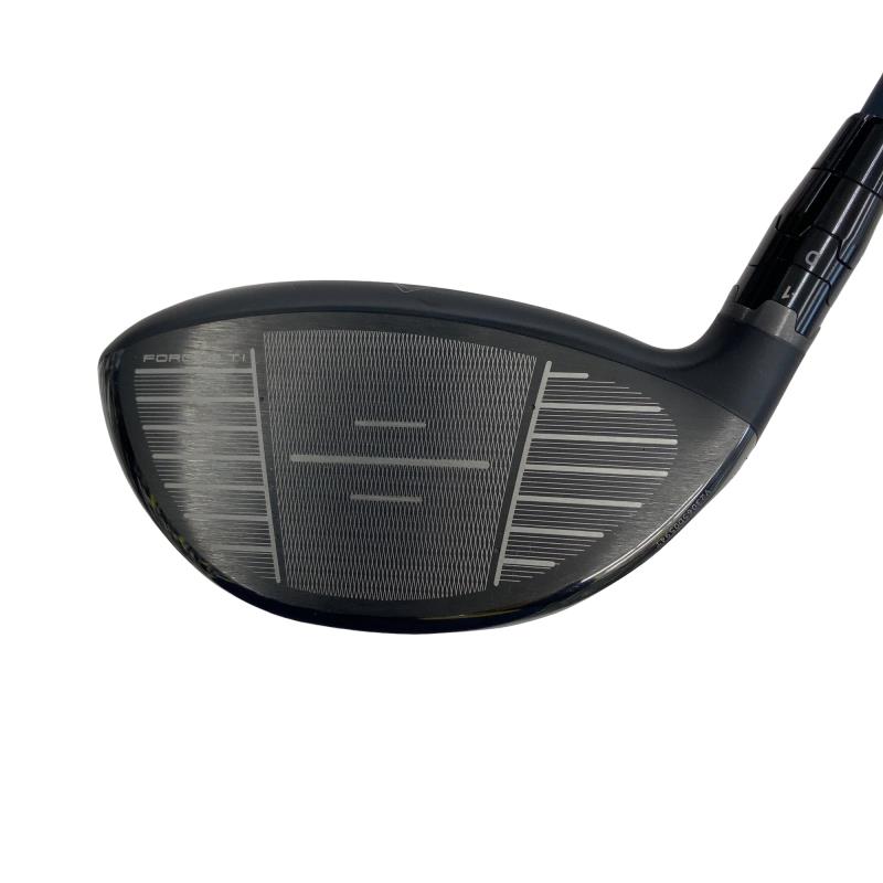 �o�`�q�`�c�x�l�@�w�@�P�O�D�T°