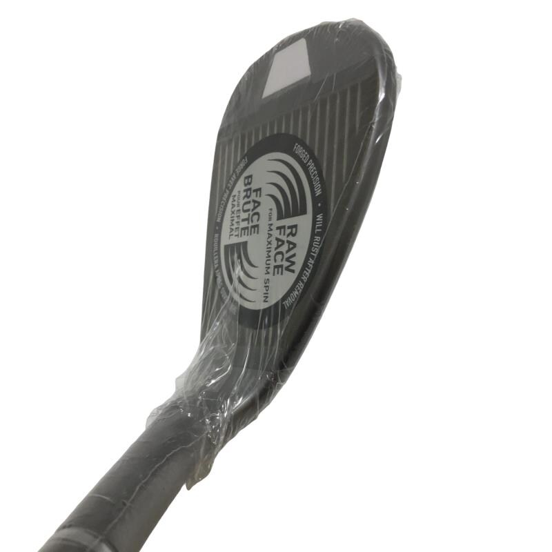 s@l@lhkkdc@fqhmc@T@TQ°^OX°ra