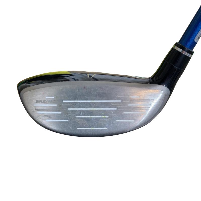 �w�w�h�n�i�Q�O�Q�S�j�@�V�v