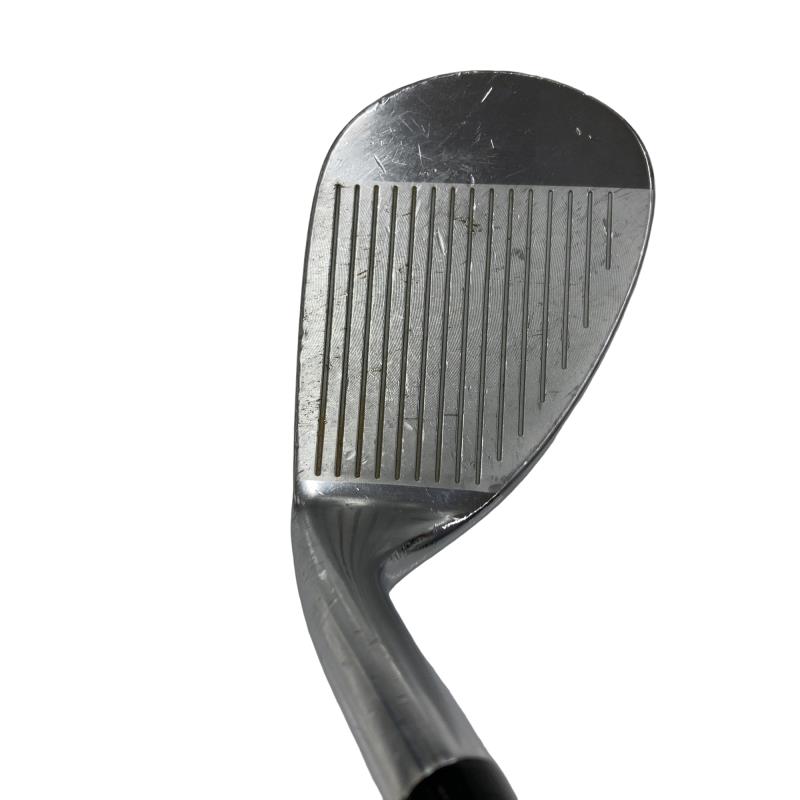 l`rc`@rstchn@vdcfd@lSQT@rv