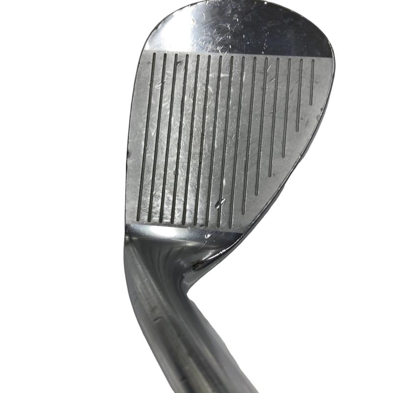 l`rc`@rstchn@vdcfd@lSQT@`v