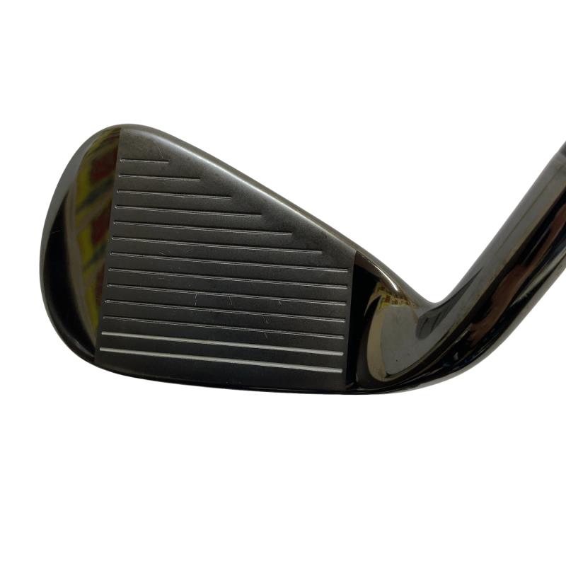 ahf@adqsg`iQOQRj@Tri{FT{Zbgj