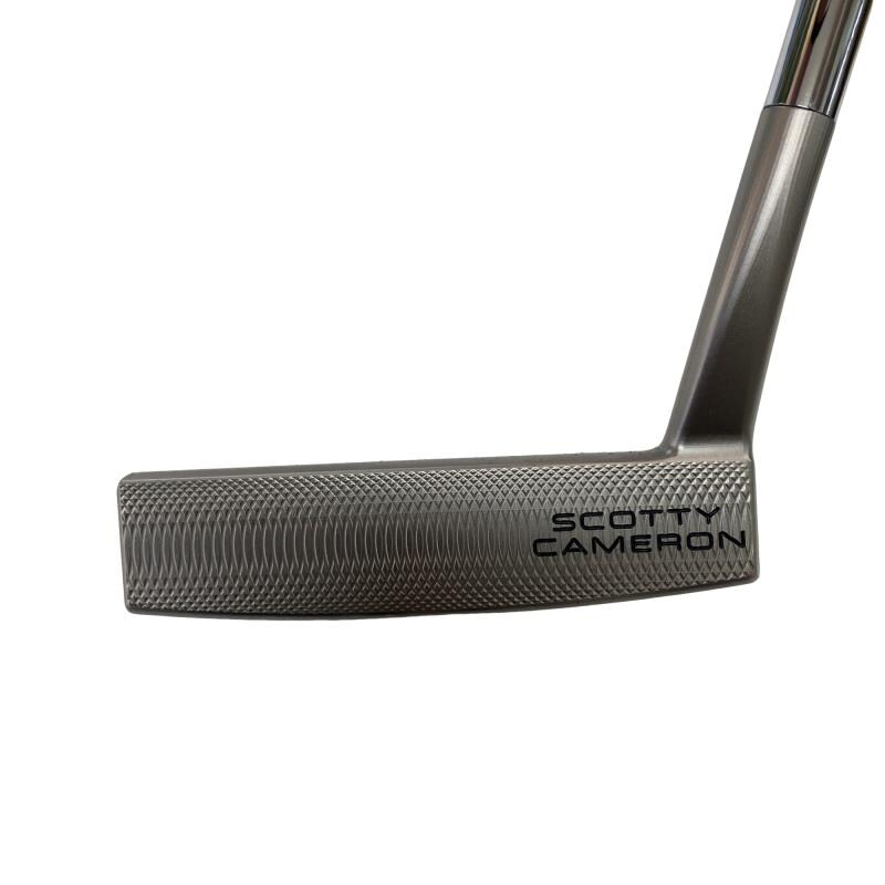 rbnssx@b`ldqnm@rtodq@rdkdbs@cdk@l`q@RRC`