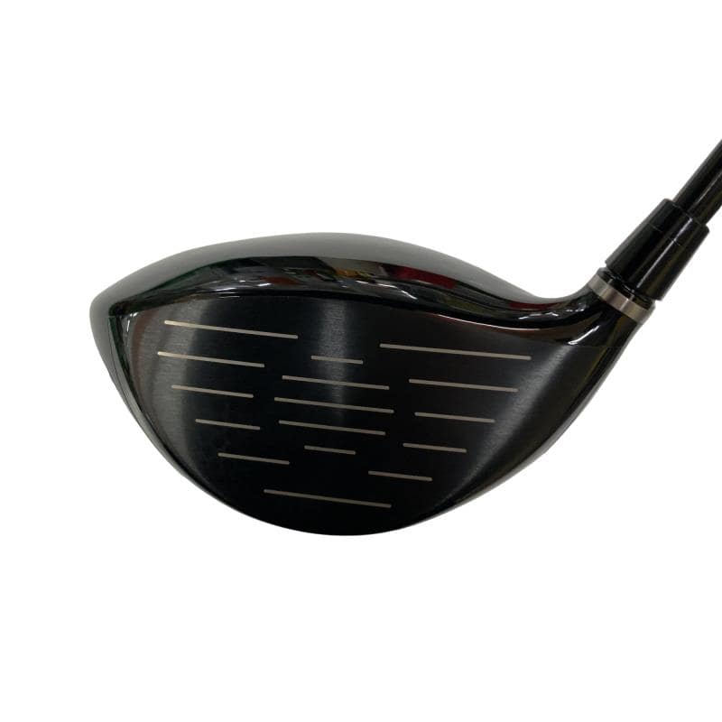 �q�l�w�@�u�c�^�l�i�Q�O�Q�S�j�@�P�O�D�T°