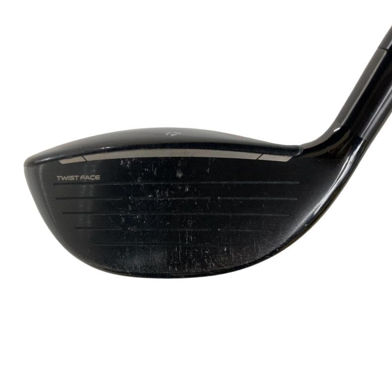 �p���P�O�@�T�v